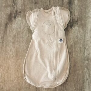 Nested Bean Zen One Swaddle